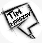 TimMorozov